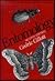 Entomology (And Population Analysis) 2nd edition by Gillott, Cedric (1995) Hardcover