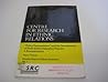 "Policy entrepreneurs" and the development of multi-ethnic education policies: A reconstruction (Reprint papers in ethnic relations) "Policy entrepreneurs" and the development of multi-ethnic education policies: A reconstruction (Reprint papers in ethnic relations)
