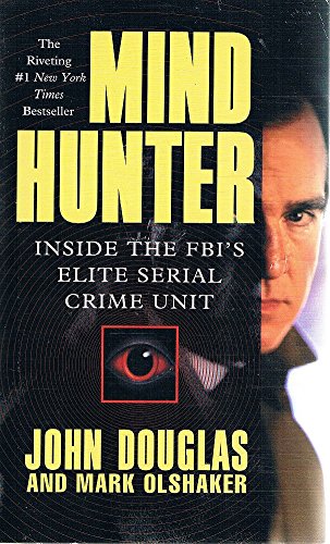 Mindhunter