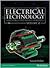 Electrical Technology: Mach...