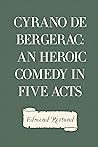 Cyrano de Bergerac