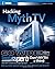 Hacking MythTV (ExtremeTech) by Wilson, Jarod, Tittel, Ed, Wright, Matthew, Korelc, Justin published by John Wiley & Sons (2006)