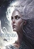 Etérnida, vol. I