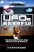 UFOs And The Nation Of Islam: The Source, Proof, And Reality Of The Wheels by Ilia Rashad Muhammad (17-Sep-2013) Paperback