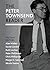 The Peter Townsend Reader (2010-01-25)