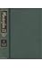 Masterplots II: American Fi...