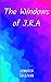 The Windows of J.R.A