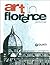 Art in Florence by Gloria Fossi (2008-11-01)