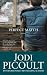 Perfect Match by Picoult, Jodi (2007) Paperback by Jodi Picoult