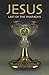 [(Jesus : Last of the Great Pharoahs)] [By (author) Ralph Ellis] published on (February, 2015)