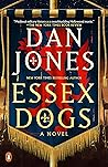 Essex Dogs