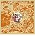 R. Crumb: The Complete Reco...