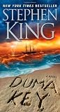 Duma Key
