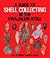 A Guide to Shell Collecting in the Kwajalein Atoll