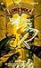 Wolf's Bane (Lone Wolf) by Joe Dever (1995-10-01)
