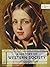 AP History of Western Society Since 1300 with Bedford Integrated Media 11th edition by McKay, John P., Hill, Bennett D., Buckler, John, Crowston, C (2013) Hardcover