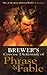 Brewers Concise Dictionary of Phrase and Fable (Hutchinson reference classics) by Ebenezer Cobham Brewer (1999-01-28)