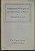 Fundamental Principles of the Metaphysic of Morals (Little Library of Liberal Arts No. 16)