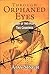 Through Orphaned Eyes - A S...