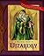 A Practical Guide to Wizardry by Susan Morris (Aug 26 2008)