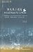 Selected Stories by Lu Wenfu by Lu Wenfu