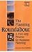 The Planning Roundabout by Cora Lynn Heimer Rathbone