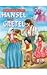 Hansel And Gretel