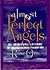 Almost perfect angels: 31 spiritual lessons my grandchildren taught me