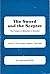 The Sword and the Scepter: The Prussian Tradition, 1740-1890 by Gerhard Ritter (1988-08-01)