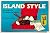 Island Style