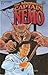 The Adventures of Captain Nemo #1 (Thunderbolts of Zeus)1992