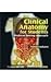Clinical Anatomy for Students