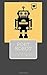 Poet Robot by E.I. Wong (2016-01-09)