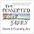 The Connected Family: A smorgasbord of fun, easy and practical ways to connect ? by David Arp (2005-04-01)