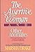 The Assertive Woman and Other Anomalies