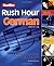 Berlitz Rush Hour German (G...