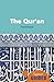 The Qur'an: A Beginner's Guide (Beginner's Guides) by Farid Esack (2009-03-01)