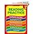 2nd Grade Reading Practice (Practice (Scholastic)) (2006-01-01)