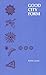 Good City Form by Lynch, Kevin (1984) Paperback