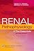 Renal Pathophysiology: The ...