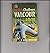 MURDER CHALLENGES VALCOUR - in the Lesser Antilles Case - A Lieutenant Valcour Detective Story