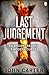 Last Judgement by Carter, John (2014) Paperback
