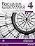 Focus on Grammar Split 4B with MyEnglishLab by Marjorie Fuchs (2012-01-15)