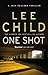 One Shot by Lee Child
