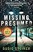 A Missing, Presumed