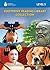 Footprint Reading Library 5: Collection (Bound Anthology) by National Geographic/(ELT) (2009-08-28)