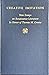 Creative Imitation: New Essays on Renaissance Literature in Honor of Thomas M. Greene (MEDIEVAL AND RENAISSANCE TEXTS AND STUDIES)