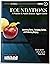 Foundations A Proactive & Positive Behavior Support System *M... by Randy Sprick