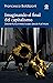 Imaginando el final del capitalismo. Desventuras intelectuale... by Francesco Boldizzoni