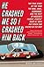 by Mark Bechtel He Crashed Me So I Crashed Him Back: The True Story of the Year the King, Jaws, Earnhardt, and the Rest of NASCAR's Feudin', Fightin' Good Ol' Boys Put Stock Car Racing on the Map(text only) [Paperback]2011